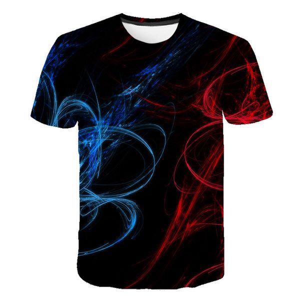 colourful abstract men psychedelic 3d print shirts hippie funny hippie men clothing
colourful abstract men psychedelic 3d print shirts hippie funny hippie men clothing