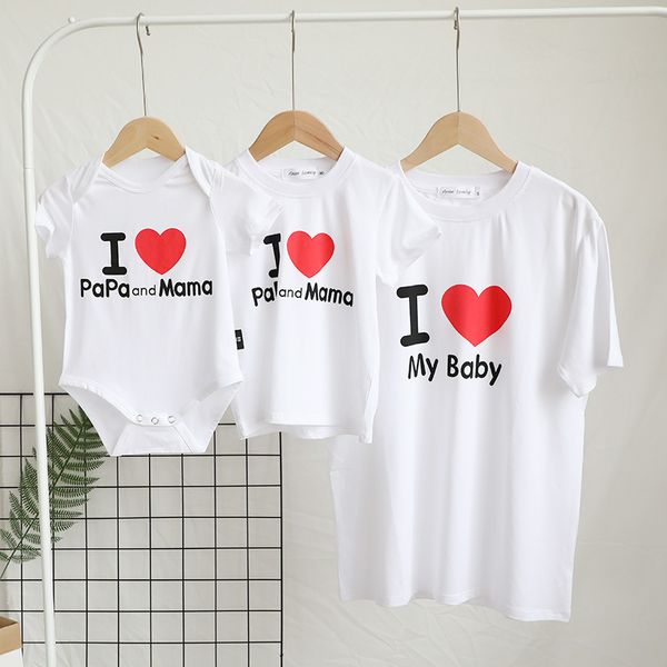 семья одежда ctue мама девочки tshirts мама дочь мама и папа меня outfit хлопка младенца o-образным вырезом цвет белый любовь мама папа футб, Blue
семья одежда ctue мама девочки tshirts мама дочь мама и папа меня outfit хлопка младенца o-образным вырезом цвет белый любовь мама папа футб, Blue