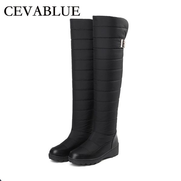 boots 2021 winter pu warm down snow fashion casual flat bottom 51cm over the knee cotton mother shoes hx-53s, Black
boots 2021 winter pu warm down snow fashion casual flat bottom 51cm over the knee cotton mother shoes hx-53s, Black