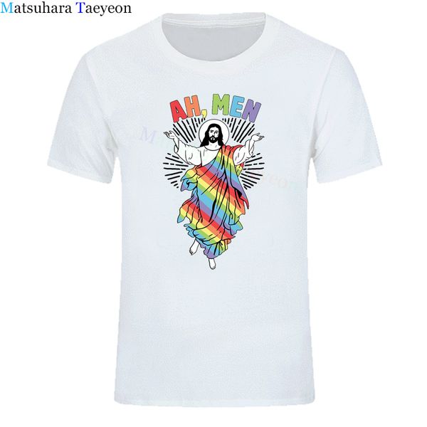 funny jesus fashion harajuku sweatshirt t-shirt men print casual tracksuit tshirt man's 2020 summer clothing
funny jesus fashion harajuku sweatshirt t-shirt men print casual tracksuit tshirt man's 2020 summer clothing