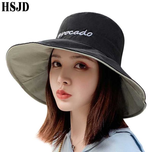 женщины лето двусторонний sun шляп вышивка авокадо flat top hat bucket широкий брим anti-uv складная бич cap зонт bonnet, Blue;gray
женщины лето двусторонний sun шляп вышивка авокадо flat top hat bucket широкий брим anti-uv складная бич cap зонт bonnet, Blue;gray