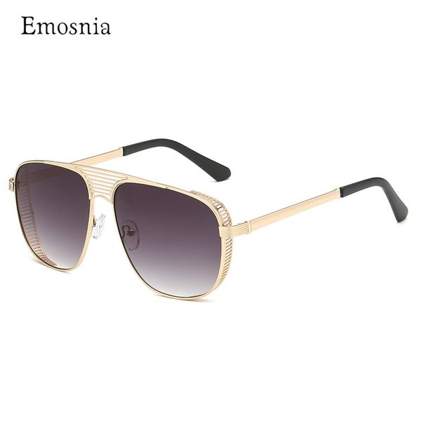 square sunglasses steampunk men women sun glasses trend hollow metal frame fishing gold gray eyewear uv400 lentes de sol hombre, White;black
square sunglasses steampunk men women sun glasses trend hollow metal frame fishing gold gray eyewear uv400 lentes de sol hombre, White;black