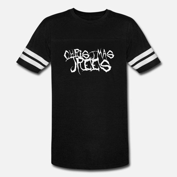 рождественские елки поддельный метал группы рождественский подарок t shirt men проектирование tee shirt s-xxxl kawaii сумасшедший аутентичны
рождественские елки поддельный метал группы рождественский подарок t shirt men проектирование tee shirt s-xxxl kawaii сумасшедший аутентичны