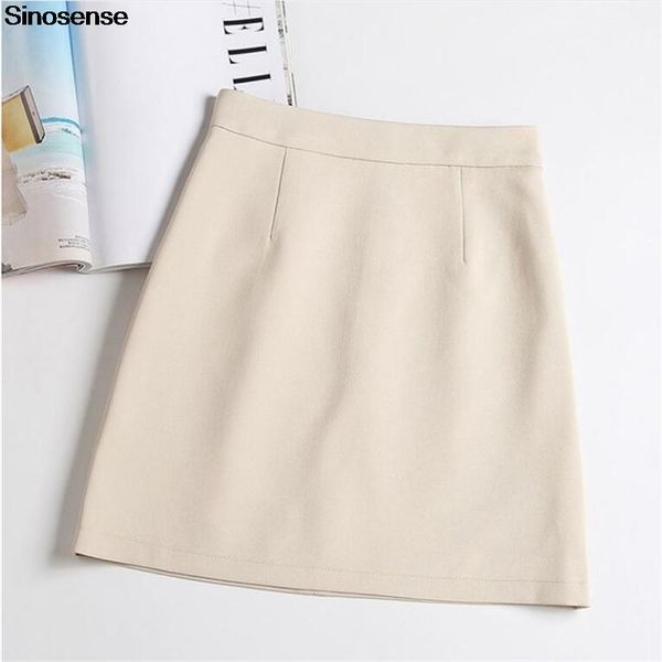 skirts spring summer mini skirt womens work office clubwear party high waist elegant female bottom plus size s-3xl, Black
skirts spring summer mini skirt womens work office clubwear party high waist elegant female bottom plus size s-3xl, Black