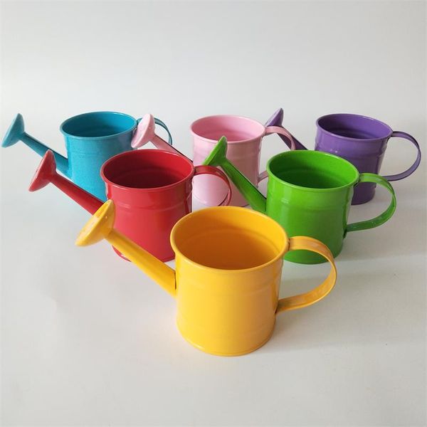 d6.5xh6.5cm colorful iron watering cans decorative toy watering cans baby shower favor holders kindergarten nursery shool decoration
d6.5xh6.5cm colorful iron watering cans decorative toy watering cans baby shower favor holders kindergarten nursery shool decoration