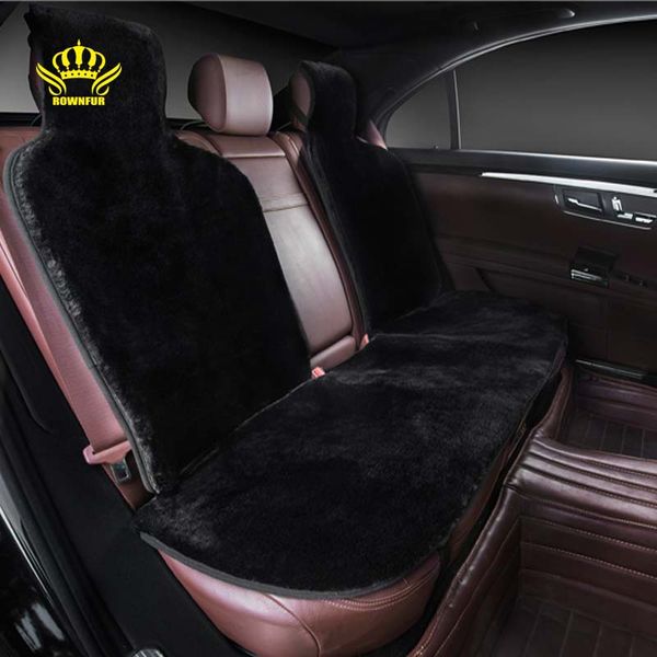 car seat covers interior accessories faux cute cushion styling plush pad cover for back 2021 ih01
car seat covers interior accessories faux cute cushion styling plush pad cover for back 2021 ih01