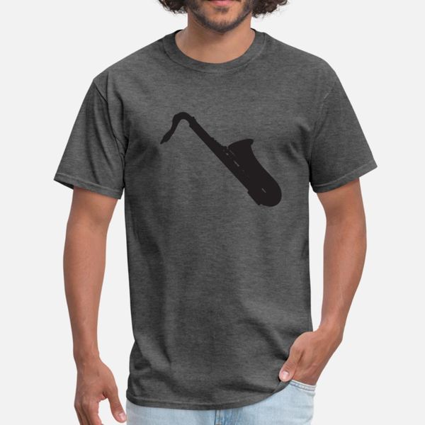 saxophone t shirt men customize cotton s-xxxl letter fitness new style spring letter shirt
saxophone t shirt men customize cotton s-xxxl letter fitness new style spring letter shirt