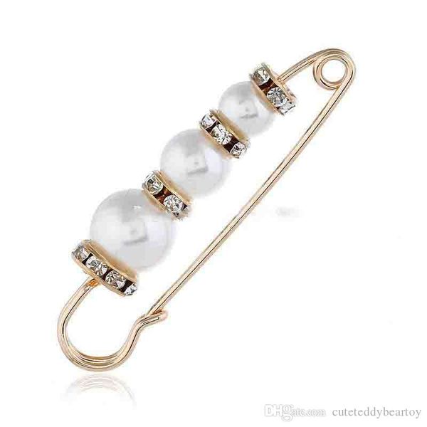 fashion love designer wedding bridal charms pearl will pin scarf brooch wardrobe malfunction pin shawl pin jewelry sets for women men, Gray
fashion love designer wedding bridal charms pearl will pin scarf brooch wardrobe malfunction pin shawl pin jewelry sets for women men, Gray