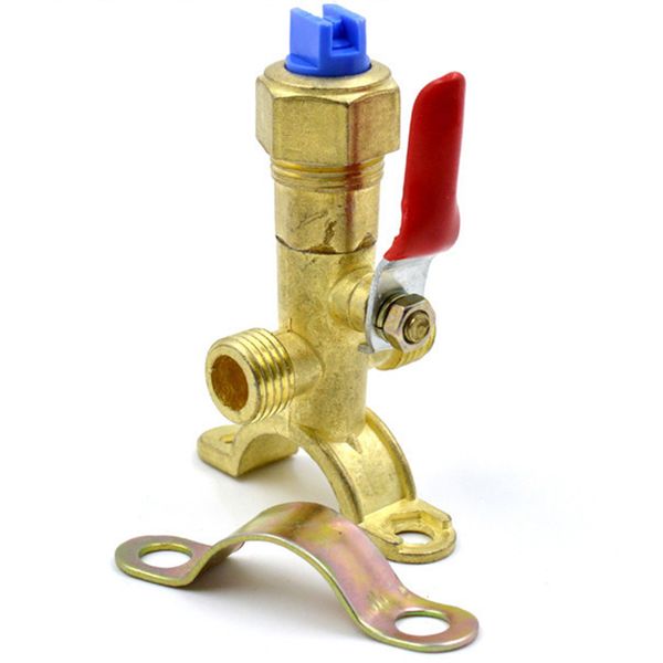 zinc alloy nozzle plant tractors spray head pesticide sprayer gardening tools
zinc alloy nozzle plant tractors spray head pesticide sprayer gardening tools