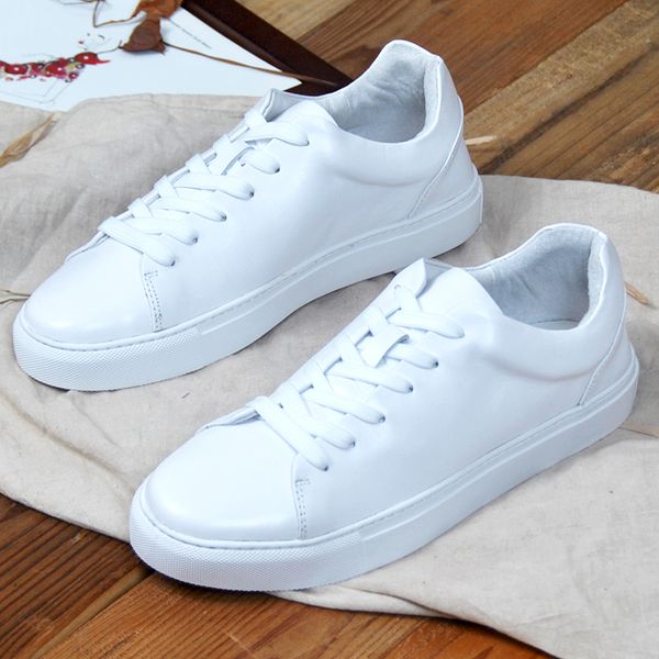 small white female the flat-bottomed leather fashion joker sports leisure sandals, Black
small white female the flat-bottomed leather fashion joker sports leisure sandals, Black