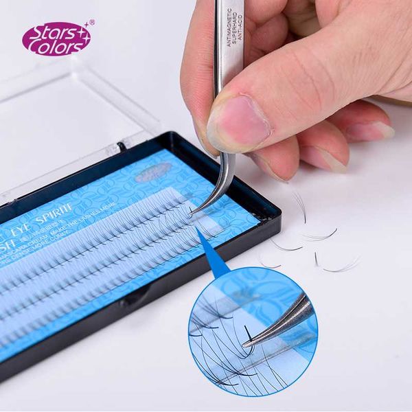 50 коробок / серия natrual 0.07mm super soft поддельный silk lash 120 таблеток 3d поддельные ложные высокого качества реснички наращивание р
50 коробок / серия natrual 0.07mm super soft поддельный silk lash 120 таблеток 3d поддельные ложные высокого качества реснички наращивание р