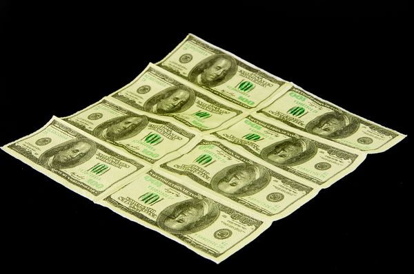 one hundred dollar bill printed paper towels america us dollars tissue novelty funny $100 tp money gift toilet paper cleaning supplies
one hundred dollar bill printed paper towels america us dollars tissue novelty funny $100 tp money gift toilet paper cleaning supplies