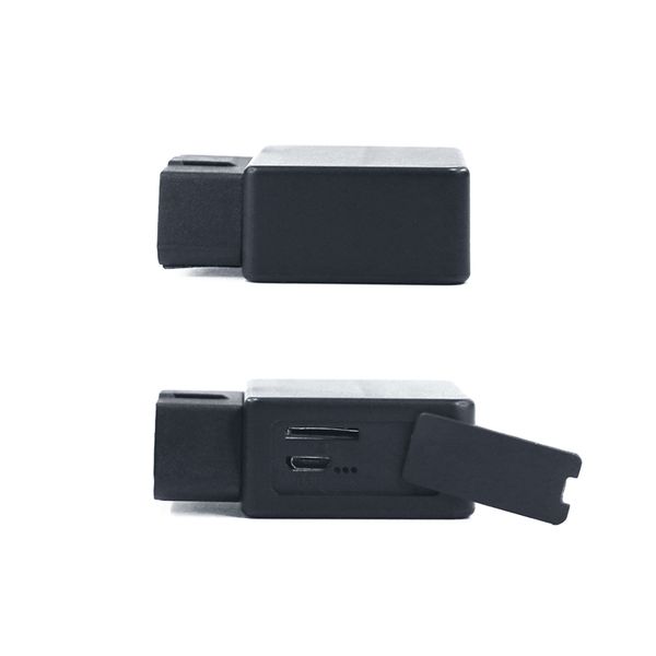 convenient installation obd gps plug play obd gps sdk obd gps tracker without sim card real time location
convenient installation obd gps plug play obd gps sdk obd gps tracker without sim card real time location