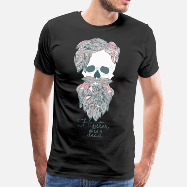 hipster is dead t shirt men personalized short sleeve crew neck natural cute funny summer vintage shirt
hipster is dead t shirt men personalized short sleeve crew neck natural cute funny summer vintage shirt