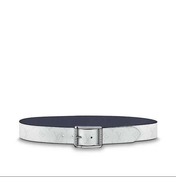 m0003q reverso double-sided belt, 40 mm men authentic reversible belt new official men belt with box, Black;brown
m0003q reverso double-sided belt, 40 mm men authentic reversible belt new official men belt with box, Black;brown
