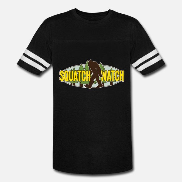 ижастин squatch часы тенниска мужчин на заказ с коротким рукавом s-xxxl джентльмены подарков комфортная весна оригинальная рубашка
ижастин squatch часы тенниска мужчин на заказ с коротким рукавом s-xxxl джентльмены подарков комфортная весна оригинальная рубашка