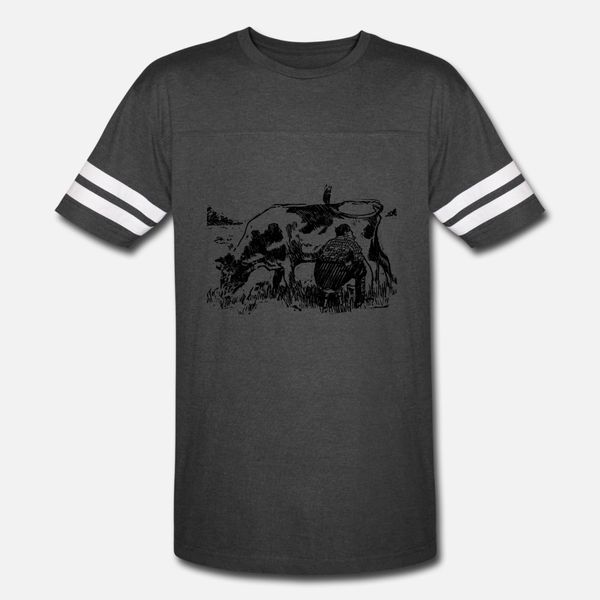 godro milking t shirt men knitted cotton size s-3xl pattern cute comfortable spring vintage shirt
godro milking t shirt men knitted cotton size s-3xl pattern cute comfortable spring vintage shirt