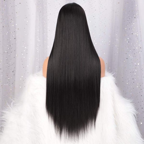 2020 popular style lace front human hair wigs short straight brazilian natural frontal wig full hd pre plucked for black women
2020 popular style lace front human hair wigs short straight brazilian natural frontal wig full hd pre plucked for black women