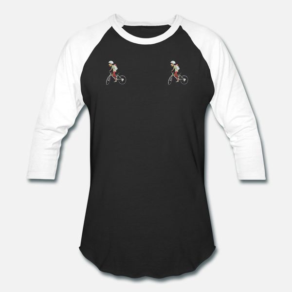 urban cyclist t shirt men designing short sleeve round collar letter fitness comfortable summer family shirt
urban cyclist t shirt men designing short sleeve round collar letter fitness comfortable summer family shirt