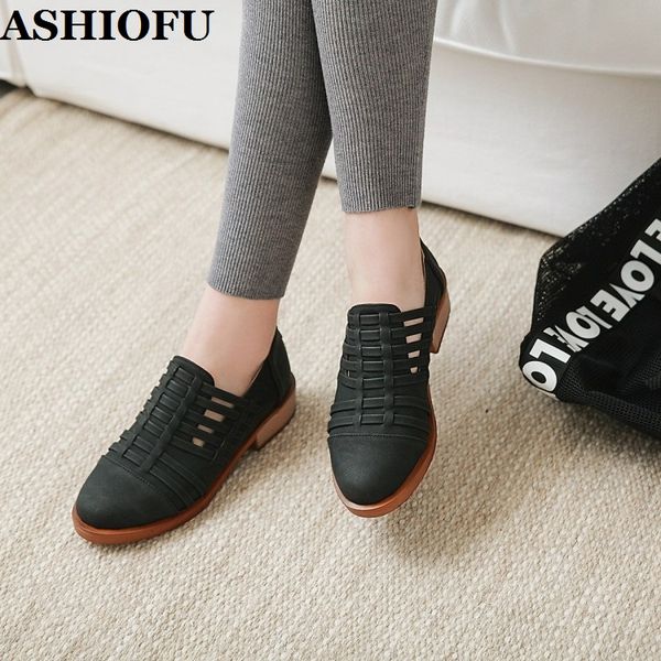 блок каблуки ashiofu handmade женск бизнес стиль офис% карьера скольжения на обувь дышащая real pictures мода обувь, Black
блок каблуки ashiofu handmade женск бизнес стиль офис% карьера скольжения на обувь дышащая real pictures мода обувь, Black