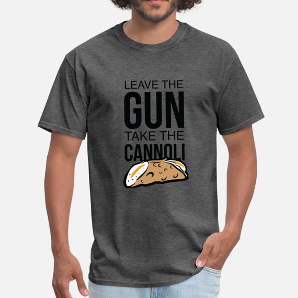 take the cannoli t shirt men knitted cotton crew neck vintage crazy funny casual summer kawaii shirt
take the cannoli t shirt men knitted cotton crew neck vintage crazy funny casual summer kawaii shirt