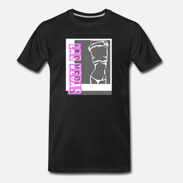 las vegas weiblicher körper t shirt men designer 100% cotton crew neck solid color interesting building spring letters shirt
las vegas weiblicher körper t shirt men designer 100% cotton crew neck solid color interesting building spring letters shirt