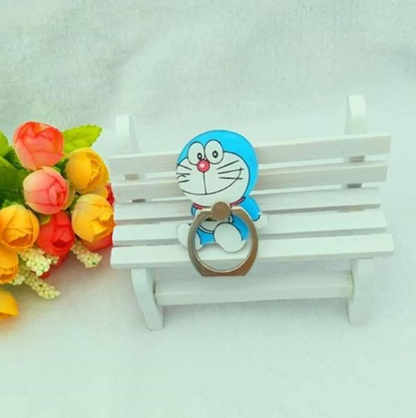 samsung holder robot ring huawei 8 phones universal iphone degree 360 for stand finger ring phone bracket cartoon cat dpgvq mjhome
samsung holder robot ring huawei 8 phones universal iphone degree 360 for stand finger ring phone bracket cartoon cat dpgvq mjhome