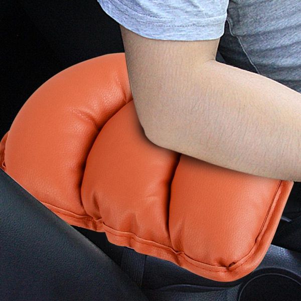 car suv armrest arm rest center console pad cover cushion seat box mat cover padding protective high quality
car suv armrest arm rest center console pad cover cushion seat box mat cover padding protective high quality