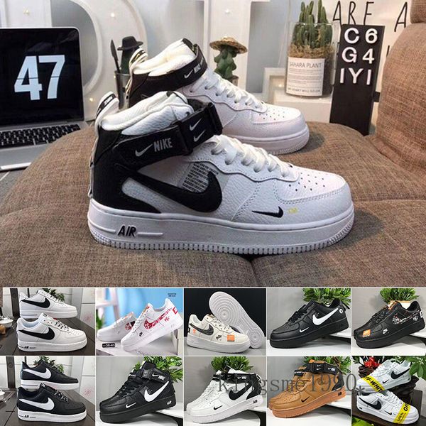 марка 1 полезность classic black white dunk мужчины женщина повседневная обувь красного спорт скейтбординг high low cut wheat прохождение кр
марка 1 полезность classic black white dunk мужчины женщина повседневная обувь красного спорт скейтбординг high low cut wheat прохождение кр