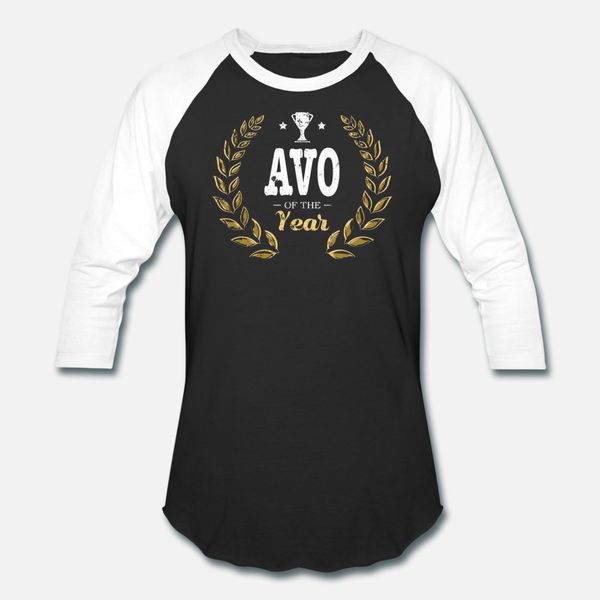 ава of the year portuguese португалия t shirt men пользовательского tee shirt s-xxxl basic solid cute basic summer style отдых рубашка
ава of the year portuguese португалия t shirt men пользовательского tee shirt s-xxxl basic solid cute basic summer style отдых рубашка