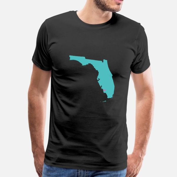 state naples t shirt men printed 100% cotton size s-3xl leisure sunlight funny casual spring autumn letters shirt
state naples t shirt men printed 100% cotton size s-3xl leisure sunlight funny casual spring autumn letters shirt