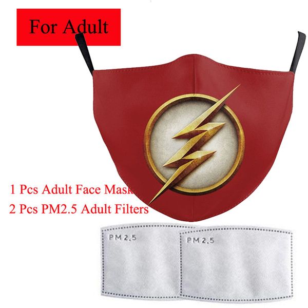 2020 in stock Hero Cosplay face mask Avenger Super Hero Party Theme Costumes Headgear Adult Costume Accessories Halloween Marvel Super
2020 in stock Hero Cosplay face mask Avenger Super Hero Party Theme Costumes Headgear Adult Costume Accessories Halloween Marvel Super