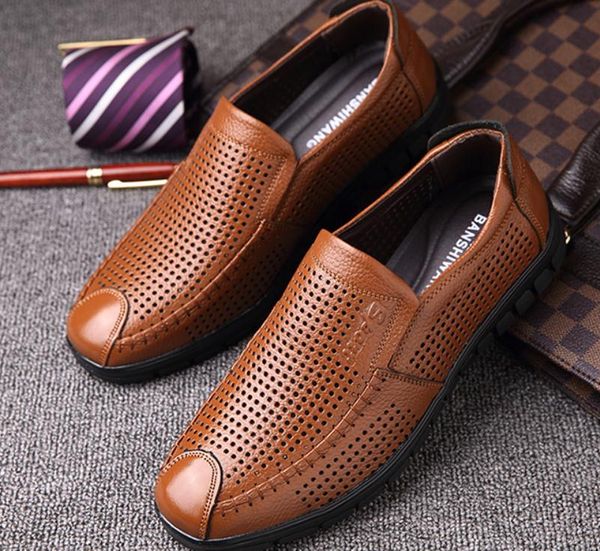 2020 spring and autumn with new style fashion flat bottom round head men's shoes @zx66, Black
2020 spring and autumn with new style fashion flat bottom round head men's shoes @zx66, Black