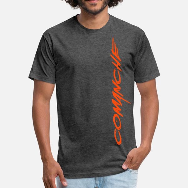 comanche yacht racing team t shirt men designing 100% cotton round collar kawaii cute breathable spring vintage shirt
comanche yacht racing team t shirt men designing 100% cotton round collar kawaii cute breathable spring vintage shirt