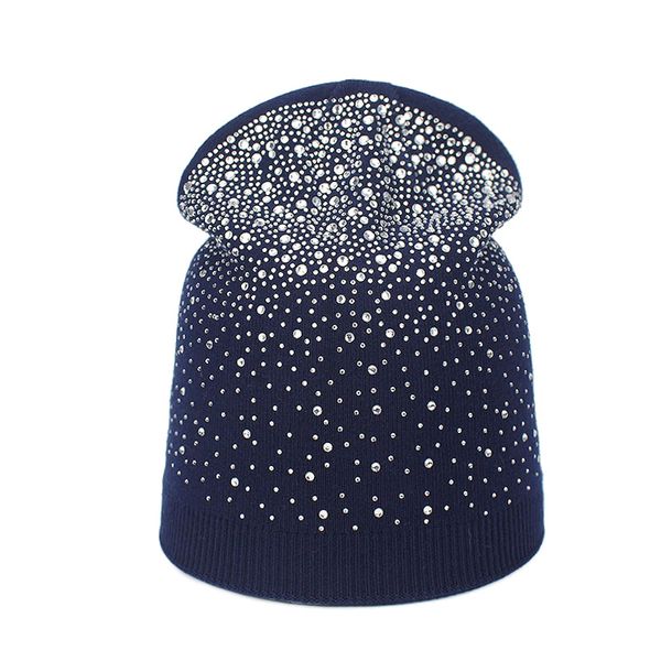 diamond beanies hat outdoor winter knitted wool hats for women men thick warm skullies beanie soft bonet hat crochet slouch, Blue;gray
diamond beanies hat outdoor winter knitted wool hats for women men thick warm skullies beanie soft bonet hat crochet slouch, Blue;gray