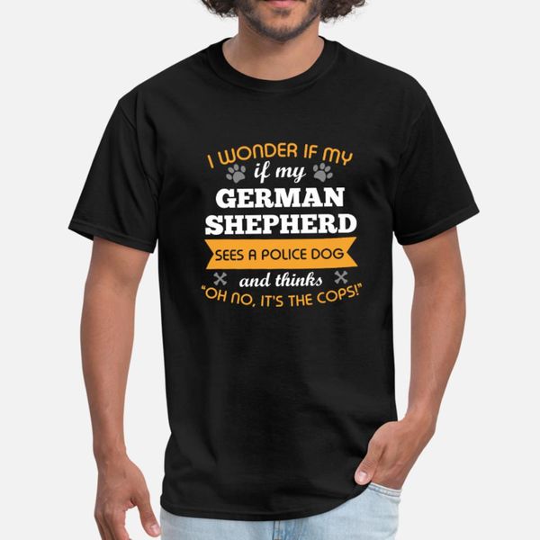 german shepherd tee _ when it sees a police dog t shirt men printing cotton size s-3xl clothing anti-wrinkle authentic spring autumn
german shepherd tee _ when it sees a police dog t shirt men printing cotton size s-3xl clothing anti-wrinkle authentic spring autumn