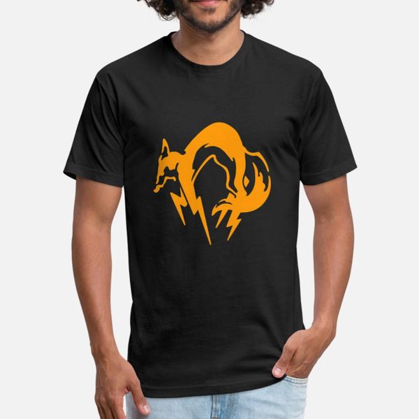 kojima productions t shirt men loose tee shirt s-xxxl costume loose building spring autumn formal shirt
kojima productions t shirt men loose tee shirt s-xxxl costume loose building spring autumn formal shirt
