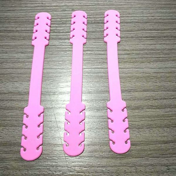 ear protector anti adjustable strap buckle 3 ear savers for ear slip direct extender hook gears mask relieving factory special wdjck
ear protector anti adjustable strap buckle 3 ear savers for ear slip direct extender hook gears mask relieving factory special wdjck