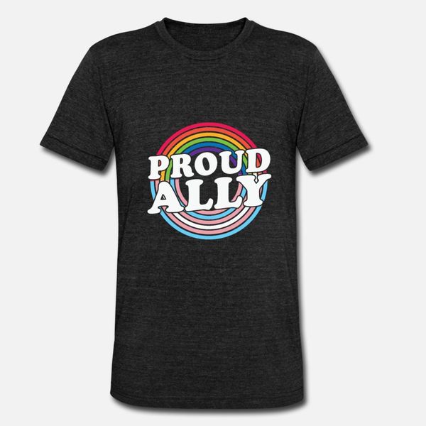gay pride lgbt proud ally t shirt men knitted tee shirt s-xxxl standard anti-wrinkle comical summer style novelty shirt
gay pride lgbt proud ally t shirt men knitted tee shirt s-xxxl standard anti-wrinkle comical summer style novelty shirt