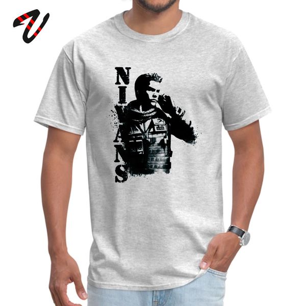 for the bsaa 2019 new men t shirt gay nerd t-shirts gift tees 100% cotton fabric tshirt novelty
for the bsaa 2019 new men t shirt gay nerd t-shirts gift tees 100% cotton fabric tshirt novelty