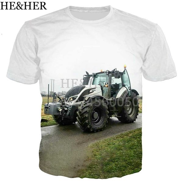brand new 2019 summer mens short official godfather call me don corleone men's t-shirt cute t shirts
brand new 2019 summer mens short official godfather call me don corleone men's t-shirt cute t shirts