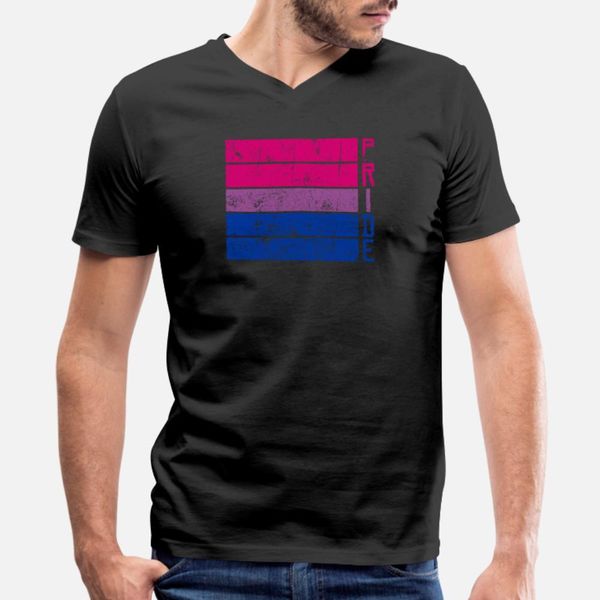gay pride lgbt bisexual bi distressed pop art t shirt men designs cotton s-3xl male gift funny spring natural shirt
gay pride lgbt bisexual bi distressed pop art t shirt men designs cotton s-3xl male gift funny spring natural shirt