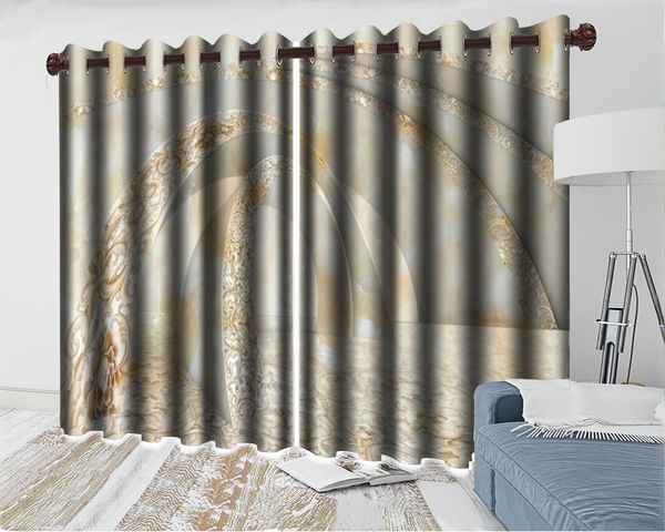 3d curtain bedroom 3d modern curtain window expanded space marble flowers hd digital print 3d floral shading practical fine curtain
3d curtain bedroom 3d modern curtain window expanded space marble flowers hd digital print 3d floral shading practical fine curtain