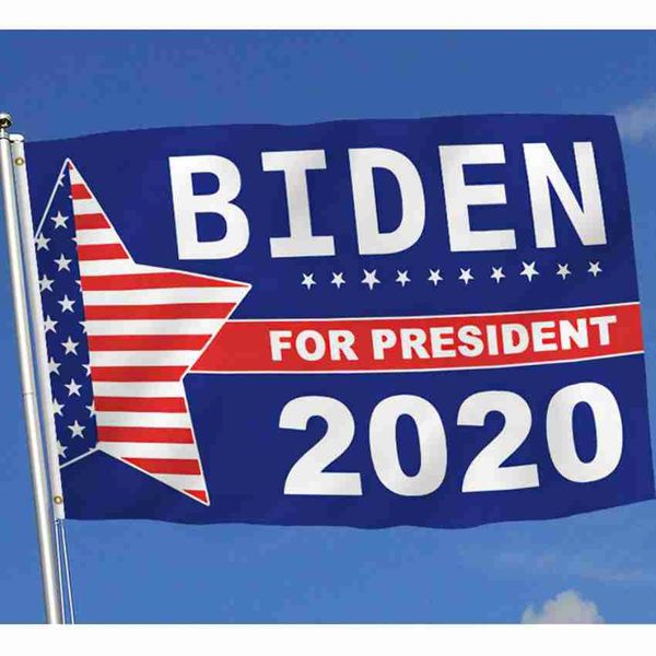 90*150cm 2020 joe biden flag america presidential election flag usa president biden 2020 flags party banner flags zza2334 50pcs
90*150cm 2020 joe biden flag america presidential election flag usa president biden 2020 flags party banner flags zza2334 50pcs