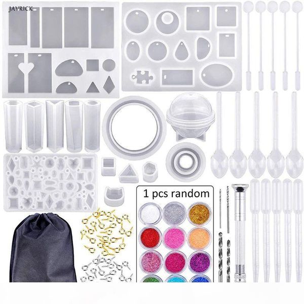 accessories jewelry tools & equipments diy epoxy resin materials professional jewelry making tools silicone mold nail drill mol
accessories jewelry tools & equipments diy epoxy resin materials professional jewelry making tools silicone mold nail drill mol