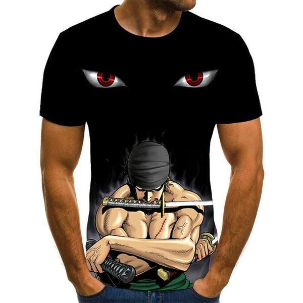 boy cartoon anime blue girl baby 3d print shirts anime hentai oversized men clothing
boy cartoon anime blue girl baby 3d print shirts anime hentai oversized men clothing