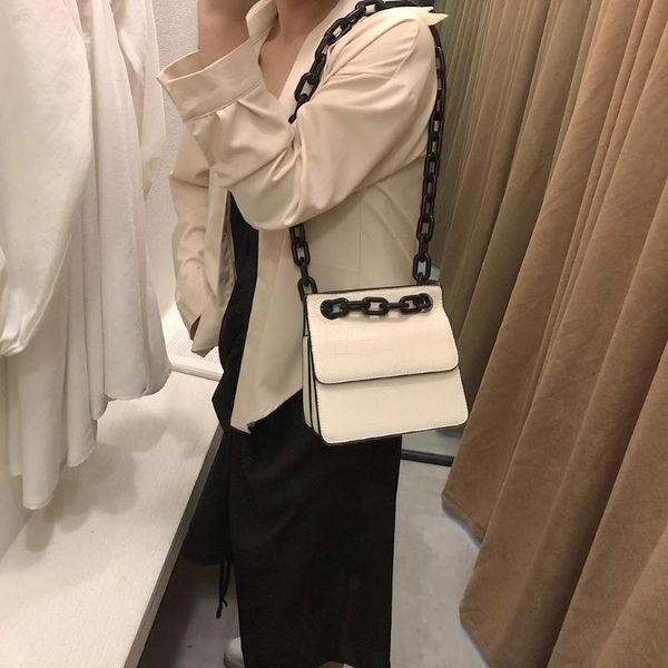 30# korean cross-body bag leather casual wild simple shoulder bag exquisite girls original handbag elegant ladies messenger
30# korean cross-body bag leather casual wild simple shoulder bag exquisite girls original handbag elegant ladies messenger