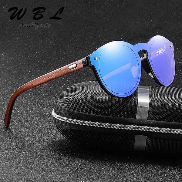warblade classic wooden sunglasses men fashion rimless wood sunglasses women brand designer spectacles with box, White;black
warblade classic wooden sunglasses men fashion rimless wood sunglasses women brand designer spectacles with box, White;black