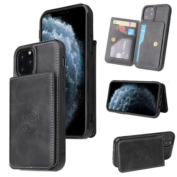 flip leather cover phone case for iphone 11 pro max 7 8 plus for samsung s20 note10 hot
flip leather cover phone case for iphone 11 pro max 7 8 plus for samsung s20 note10 hot