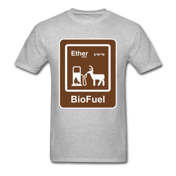 biofuel ether illustration gray t shirt latest o-neck cotton breathable mens t-shirts comfortable t-shirts men drop shipping
biofuel ether illustration gray t shirt latest o-neck cotton breathable mens t-shirts comfortable t-shirts men drop shipping